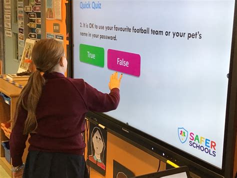 Internet Safety Week 的图像结果