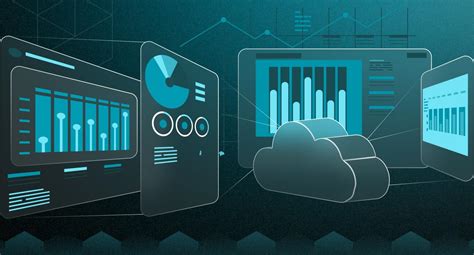 Image result for Monitoring Tools Cloud Logo