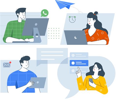 Image result for API Communication