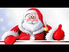 nikolaus bilder zum weiterschicken eine nikolaus geschichte f 220 r kinder nikolaus bilder zum weiterschicken eine nikolaus geschichte f 220 r kinder
