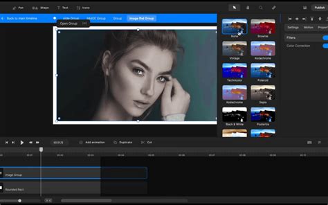 Image result for Create Studio Example