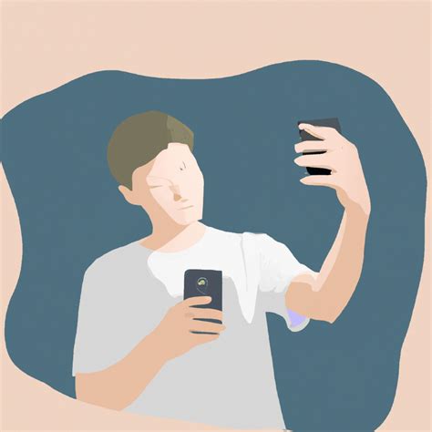 Image result for Google Verification Code Received