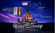 signs of the illuminati 3 d stereoscopic 4k and hfr and animation 4k signs of the illuminati 3 d stereoscopic 4k and hfr and animation 4k