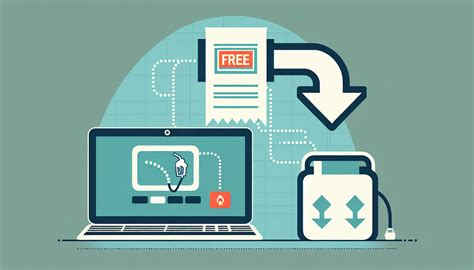 Download Petrol Bill Receipt Format for Free