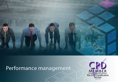 Image result for Performance Management Course