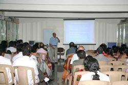 Fetal Care Researcdh Foundation
