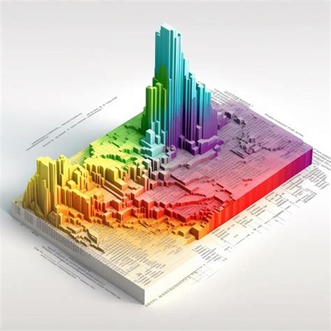 Map Colorful World 的图像结果