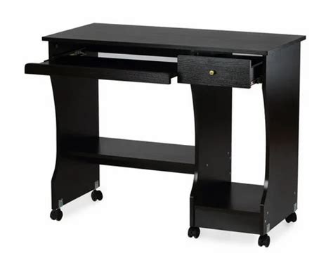 Image result for Zircote Computer Table