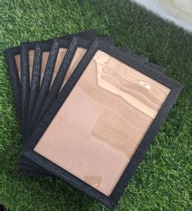 4 Ft Photo Frames - Buy 4 Ft Photo Frames Online at Best Prices In ...