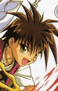 Kaoru Koganei (Rekka no Honoo) - Pictures - MyAnimeList.net