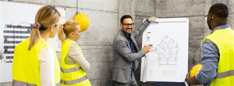 Image result for Construction Project Management Programs