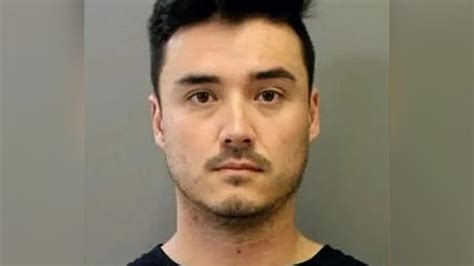 Chiropractor accused of poisoning wife with lead during divorce now ...