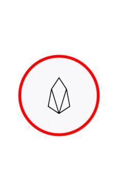 EOS.IO Explained 的图像结果
