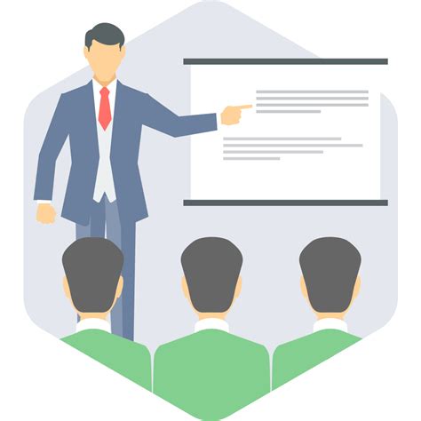 Image result for Teaching and Learning Icon