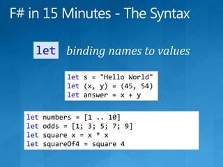 Image result for Async Vs. Parallel