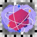 Image result for Stackdriver Services Icon