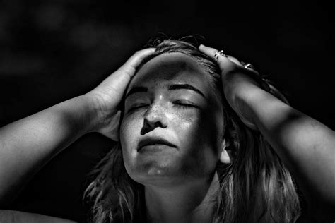 Reclaiming Your Sleep: A Clinically Proven Path to Tapering Off Trazodone