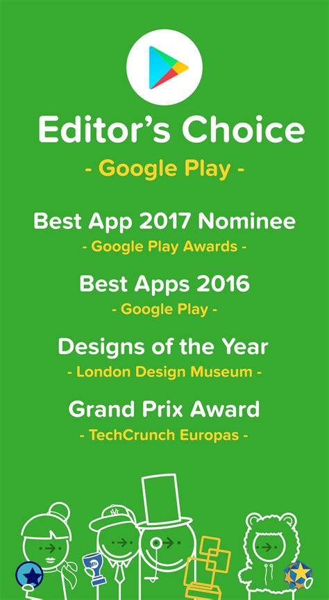 How to Use Citymapper App 的图像结果