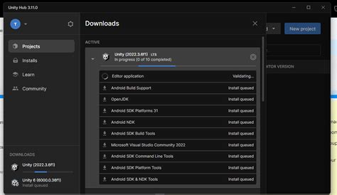 Image result for Getting Started with Unity