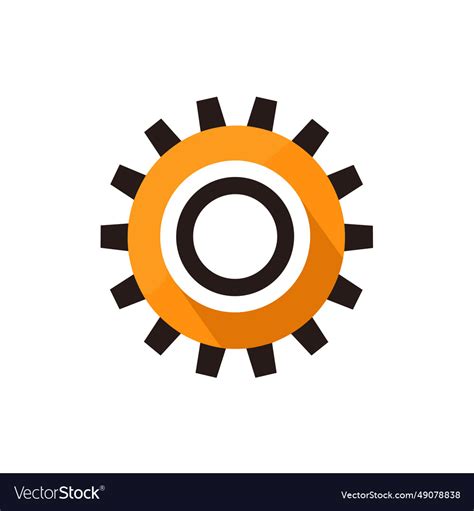 Image result for Web Development Class Logo