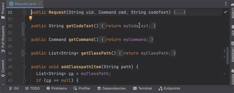Image result for IntelliJ Java Shortcuts