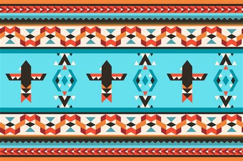 First nations patterns Images - Free Download on Magnific (formerly ...
