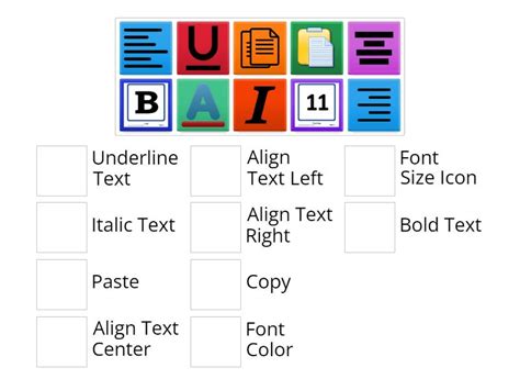 Image result for How to Add Custom Commands On Excel
