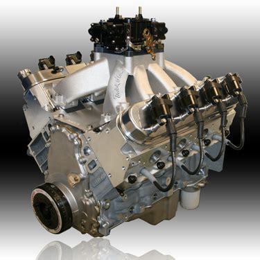 Image result for Chevy LS3 Engine