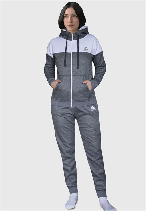 Sudaderas para mujer online