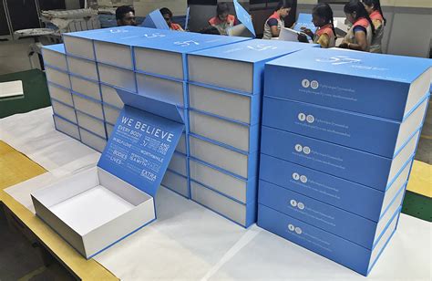 Image result for Paper Box Production