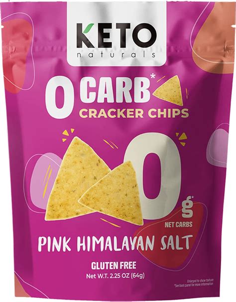 Zero Carb Mixers at Gail Tate blog