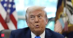 Trump administration plans $100,000 H-1B visa fee hike: current costs ...