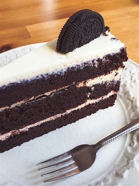 Cake Pops How to Machine 的图像结果