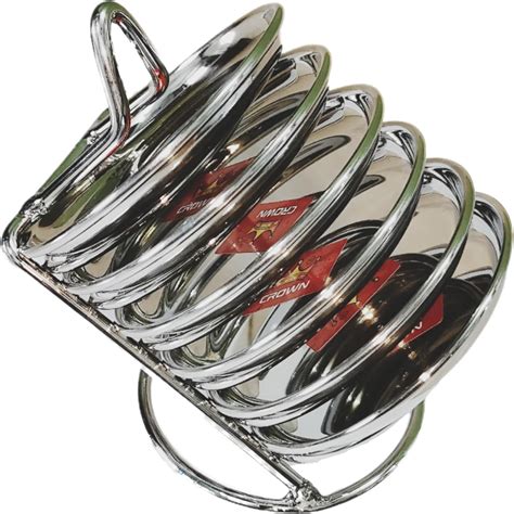 ExclusiveLane 'Mughal Arc' Hand-Etched Stainless Steel Coasters for ...