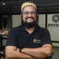 UNDERSTANDING CARBON BRUSHES | Phynyx Industrial Products Pvt. Ltd.