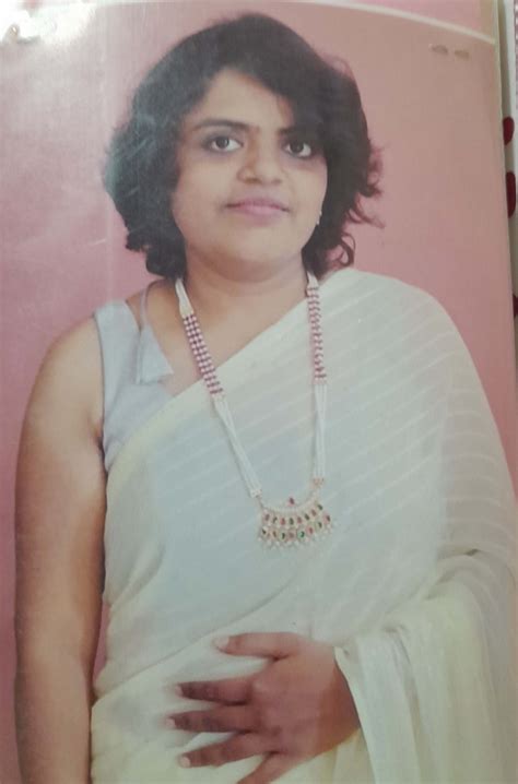 वैश्य समाज, मुंबई.