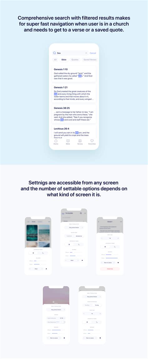 Image result for Scripture Reading App