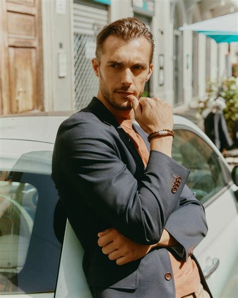 Indirect Ways to Improve Your Style