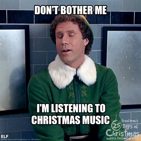 Check back on December 26th. #25DaysofChristmas | Christmas memes funny ...
