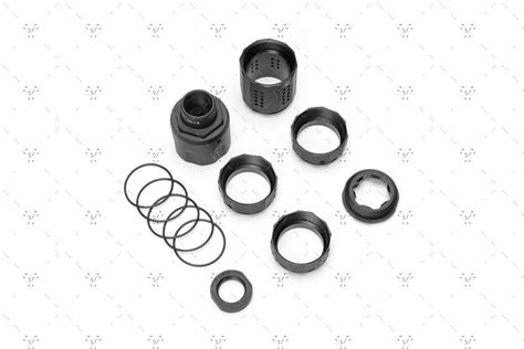 Making a Linear Compensator 的图像结果