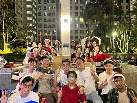 Image result for AK Lectures Bio