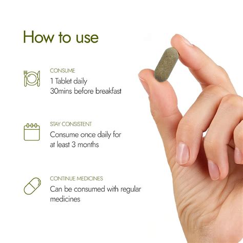 Dia Free 2X Tablets