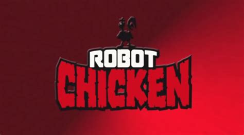 Image result for Robot Chicken Archie Comics