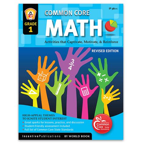 Image result for Common Core Math Grade 1