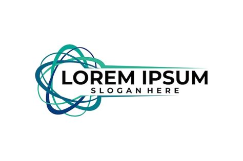 Design Science Logo 的图像结果