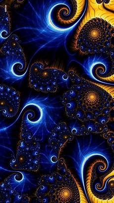 4k Ultra Hd Wallpaper For Android by Fractal Wallpaper 4k Ultra Hd For Android Apk 4k Ultra Hd Wallpaper For Android