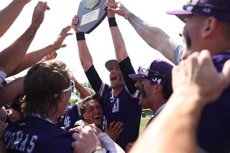 Photos: Herald-News 2023 Year in Photos – Shaw Local