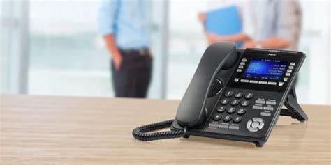 Shreeji Comsec India Pvt.ltd. - Wholesale Trader of Ip Phone & Cctv ...