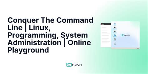 Image result for Command Language System