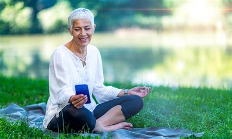 Image result for Calm App Tutorial